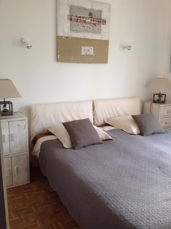 New Mas Madilauric Bed and Breakfast Peymeinade Εξωτερικό φωτογραφία